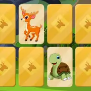 Animal