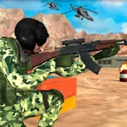 Army