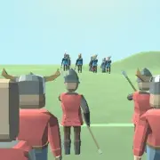 Battle