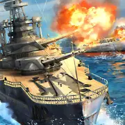 Battleship