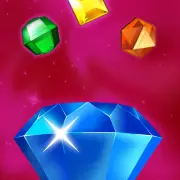 Bejeweled