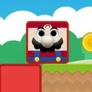 Blocky
