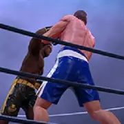 Boxing