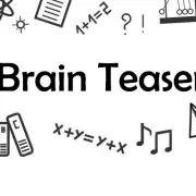 Brain