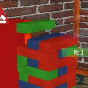 Bricks