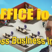 Business