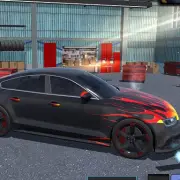 Car Tuning
