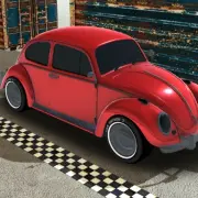 Carparking