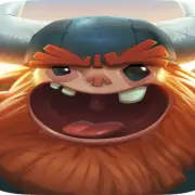 Clans