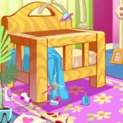 Cleaning