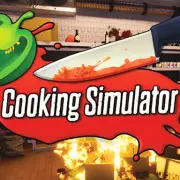 Cook