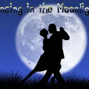 Dancing