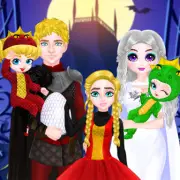 Family