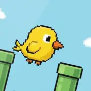 Flappybird