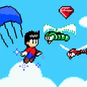Flight