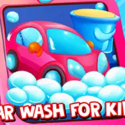 Free Html5 Games For Your Website