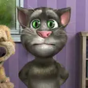 Funny