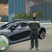 Gta