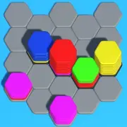 Hex