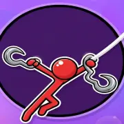 Hook