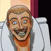 Horror