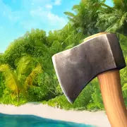 Island