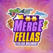 Italian Brainrot