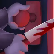 Kill