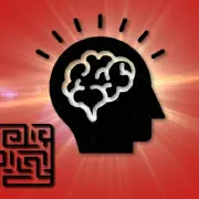 Maze