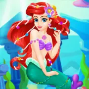 Mermaid
