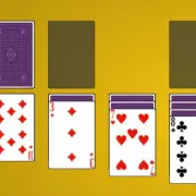 NapTech Games