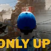 OnlyUp
