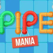 Pipe