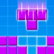 Puzzleblock