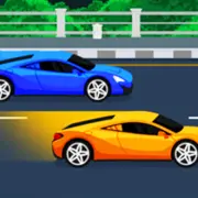 Racing