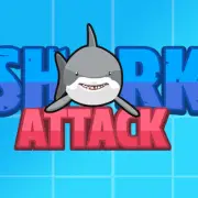 Shark