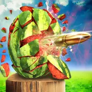 Shoot 'Em Up