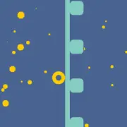 Side Scrolling
