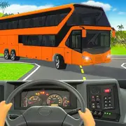 Simulation