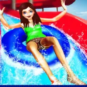 Slide