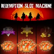 Slot Machine