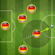 Soccer