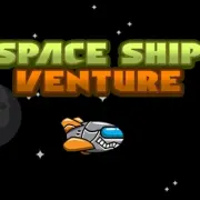Spaceship