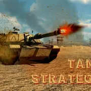 Strategy