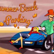Summer