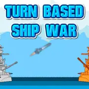 Turn Based