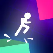 Unblockedgames76