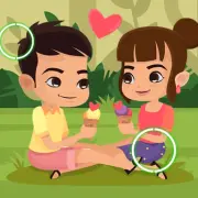 Valentine Day