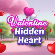 Valentine