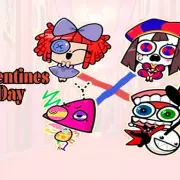 Valentines